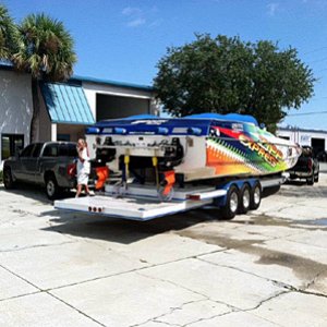 boat10138
