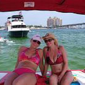 boat11165