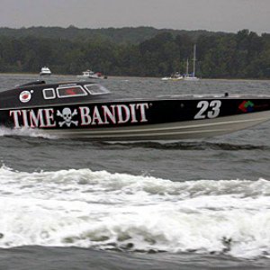 boat6167