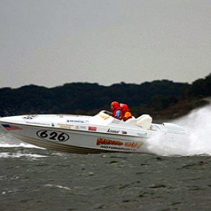 boat7166