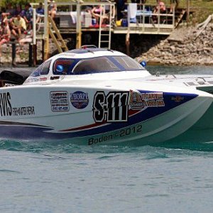 boat10143