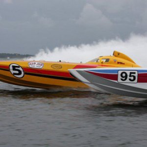boat3173