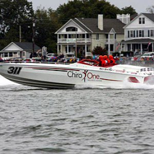 boat5172