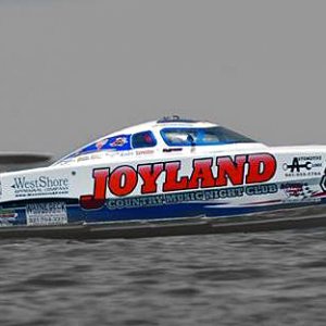 boat6169