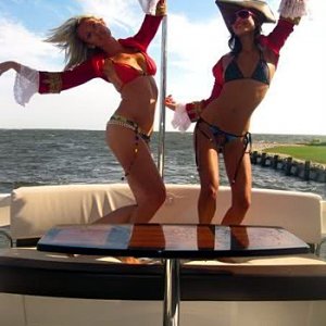 boat2184