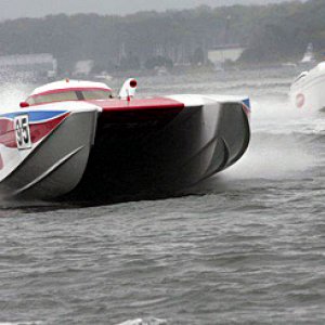 boat9150