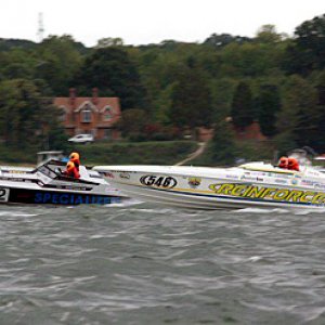 boat11171
