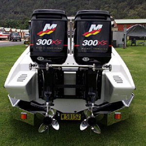 boat4175