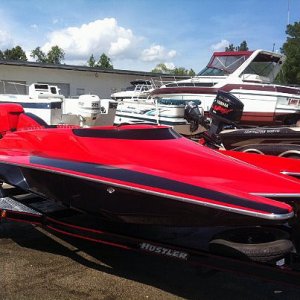 boat5177