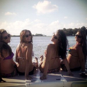 boat7175