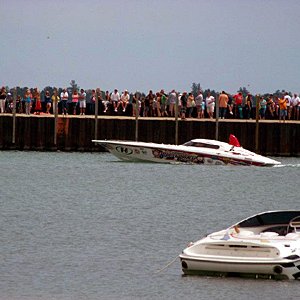 boat10150