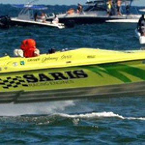 boat2194