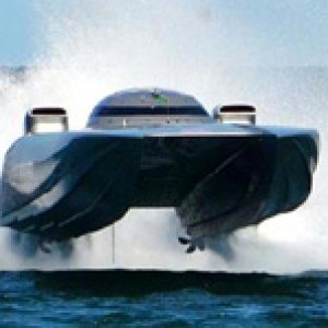 boat3184