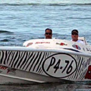 boat5184