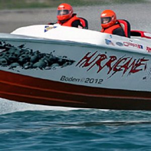 boat6181