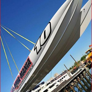 boat7180