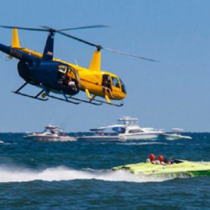 boat3187