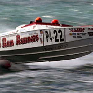 boat7183