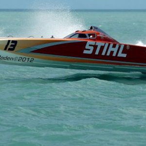 boat9163