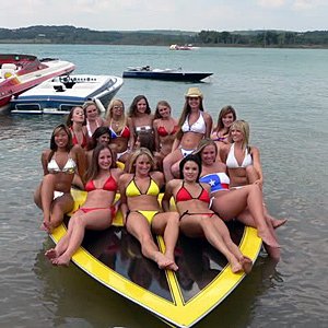 boat1387