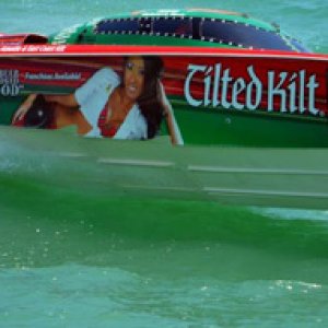 boat6185
