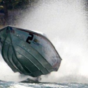 boat7184