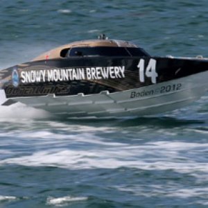 boat1389