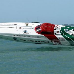 boat4188
