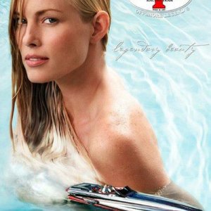 boat9166