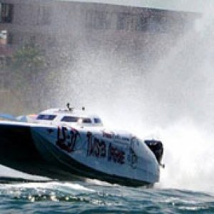 boat11191