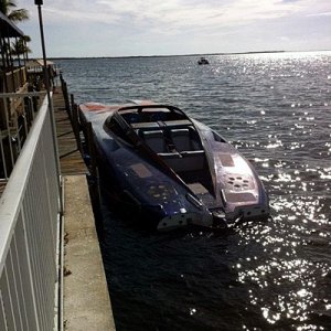 boat5196