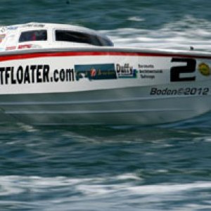 boat7192