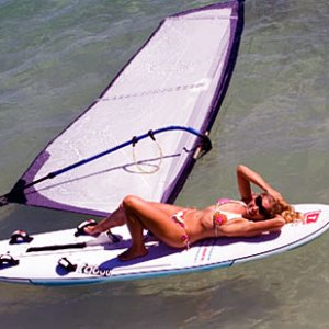 boat3199
