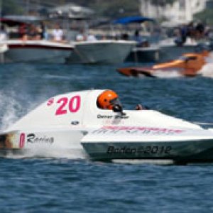 boat12167