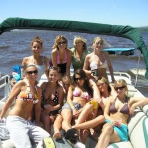 boat1399