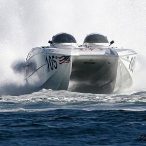 boat2211