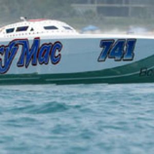 boat5201