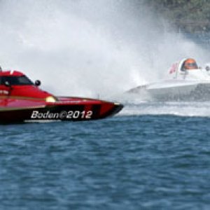 boat7196