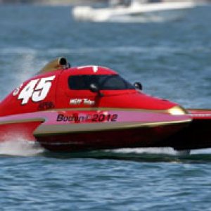 boat8189