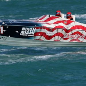 boat5203