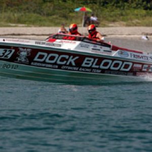 boat6200