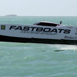 boat8191