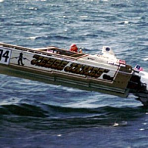 boat9185