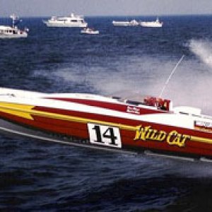 boat12177