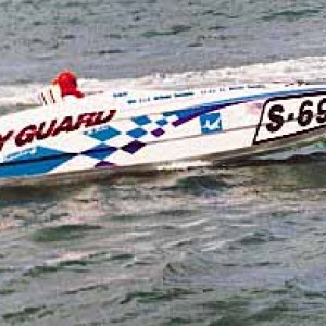 boat5213
