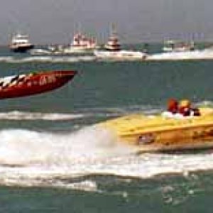 boat8202