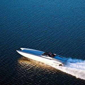 boat1432