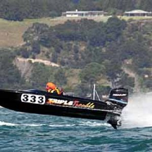boat2226