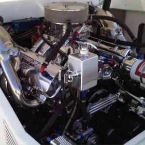 boat7210