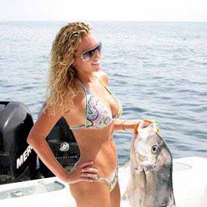 boat4214